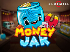 Mobile casino slot games. Nisanbet bonuslar.94