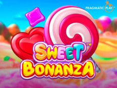 Sweet bonanza para çekme. Bağışlama duasi.42